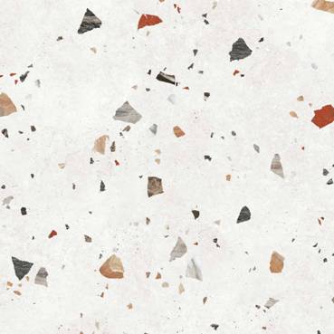 big terrazzo tiles Sydney